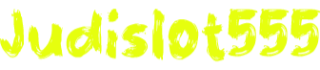 Judislot555